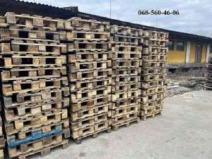 ��������� �����'���� ������� � �����. - ����������� 1