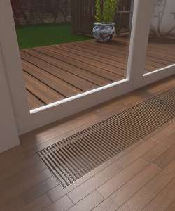 ��������� ��������� ������� ���� - ����������� 1