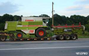 ��������� ��������� �������, ���� ��� ��������� ��������� �����-���������. - ����������� 1