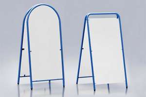 ��������� ��������� �������, ������ � .�.�. - ����������� 1