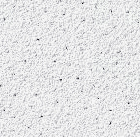 ��������� ��������� ������� ������ ���� � ����� (044) 383-26-13 - ����������� 1