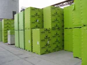 ��������� ��������� �������, ������� � �������� - ����������� 1