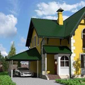 ��������� ��������� �������, �������, ��������, ����� - ����������� 1