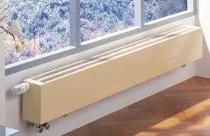 ��������� ��������� ������� ��������� - ����������� 1