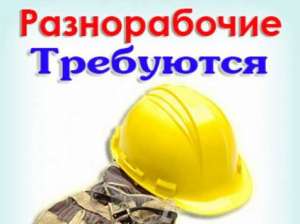 ��������� ��������� ������� ������������ - ����������� 1