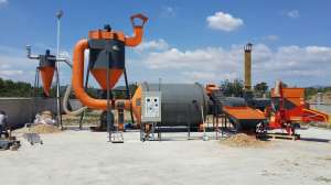 ��������� ���������, �������, ������������,������� � ��������� ����� - ����������� 1