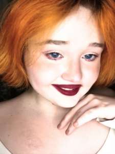 ��������� ����/����� �������� ��� �����, ���� � 18-������ - ����������� 1