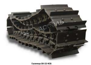 ���������, ���������, �������� ��� �������� �170 - ����������� 1