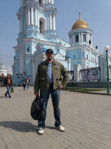 ��������� ���������, �������� �����. - ����������� 1