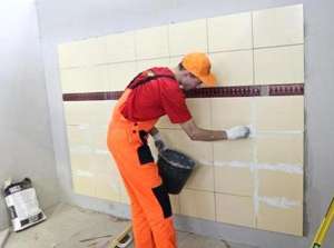 ��������� ��������� �������� ������� ������� - ����������� 1