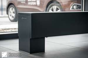 ��������� ��������� ��������� - ����������� 1