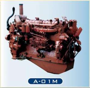 ��������� ��������� ���������: � 01�, � 460, � 461, �41, �-440 �442. - ����������� 1