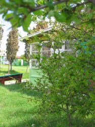 ��������� ��������� ��������� �� ������������ ��������� � ��������� - �� ��������!�������� ���������� ������������ �� �� "����� - ����������� 1