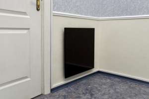 ��������� ��������� ��������� ������� - ����������� 1