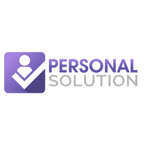 ��������� ��������� ��������� (�������) - ����������� 1