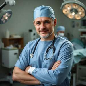 ��������� ��������� ����-������ - ����������� 1