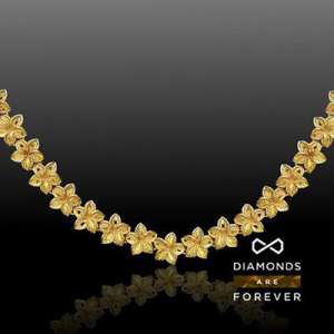 ��������� ���������. ���������� ��������. Diamonds-are-Forever - ����������� 1