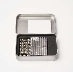 ��������� ��������� ����������� - ����������� 1