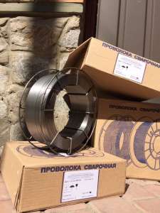 ��������� ��������� ������������ �� �������� �� 15�� - ����������� 1