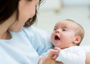 ��������� ��������� ������������ ����������� � ������� - ����������� 1