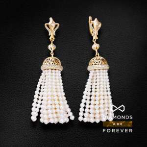 ��������� ��������� ������������� �������������� - ����������� 1