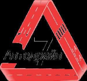 ��������� "���������7" � ������ � ���������� - ����������� 1