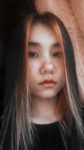 ��������� ���������� 18 ���. - ����������� 1