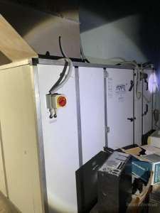 ��������� ���������� FRAPOL � ������ ������ � ������� � ����� ���������! - ����������� 1