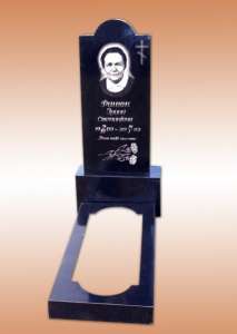 ��������� ���������� - ����������� 1