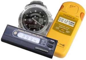 ���������, ���������� - ����������� 1