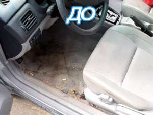 ��������� ����������. - ����������� 1