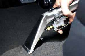 ��������� ����������. - ����������� 1