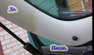 ��������� ����������. - ����������� 1