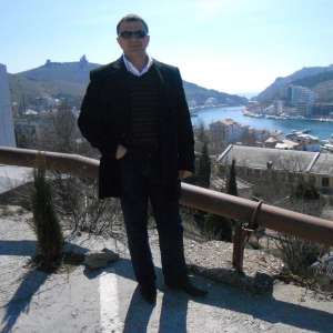 ��������� ���������� - ����������� 1