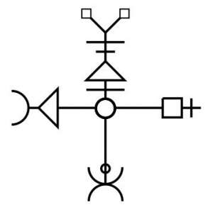 ��������� ����������. - ����������� 1