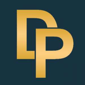 ��������� ���������� - ����������� 1