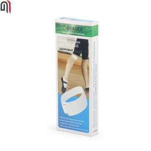 ��������� ���������� - ����������� 1