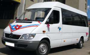 ��������� ���������� � ����� ����� ������� � �����. - ����������� 1