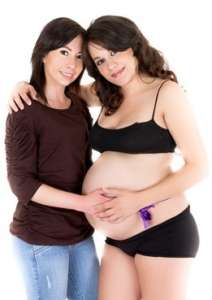 ��������� ���������� � ����������� ����������� � ������� �������: ����� ����� ���������� - ����������� 1