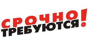 ��������� ���������� � ���������������� �������� - ����������� 1