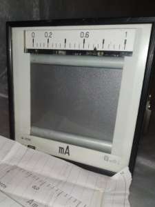 ��������� ���������� �-392 1�� - ����������� 1