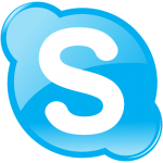 ��������� ���������� �� Skype (������) - ��������� � �������� - ����������� 1