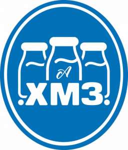 ��������� ���������� �� ������� ����������� - ����������� 1