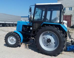 ��������� ���������� �� �������� ���, ��������, 1025, 892. ��� 17221 -225. �-150. - ����������� 1