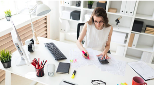 ��������� ���������� �� �������� ��������� ������ ������. - ����������� 1