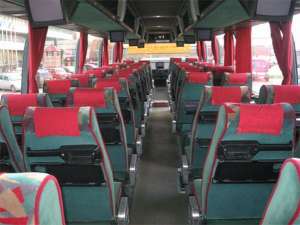 ��������� ���������� �� �������� ������-�������-������. - ����������� 1