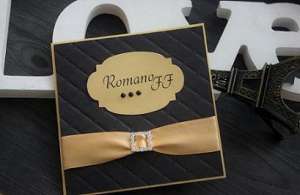 ��������� ���������� �� ��������� ���� - ����������� 1