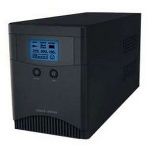 ��������� ���������� �� ��������� ���� � ����� - ����������� 1