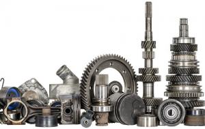 ��������� ���������� �� ��������� �����, ���. ���. - ����������� 1