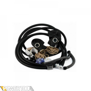 ��������� ���������� ��-1. �������� � ��������� - ����������� 1